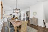 3585 Roxboro Road - Photo 17