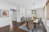 3585 Roxboro Road - Photo 18