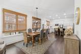 3585 Roxboro Road - Photo 19