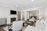 3585 Roxboro Road - Photo 2