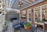 3585 Roxboro Road - Photo 21