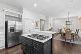 3585 Roxboro Road - Photo 22