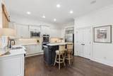 3585 Roxboro Road - Photo 23