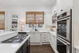 3585 Roxboro Road - Photo 24