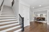 3585 Roxboro Road - Photo 25