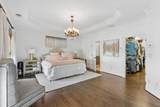 3585 Roxboro Road - Photo 27