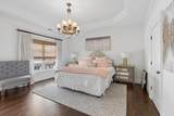 3585 Roxboro Road - Photo 28