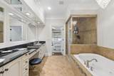 3585 Roxboro Road - Photo 29