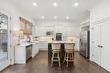 3585 Roxboro Road - Photo 3