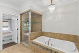 3585 Roxboro Road - Photo 30