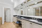 3585 Roxboro Road - Photo 31