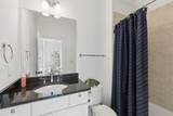 3585 Roxboro Road - Photo 33