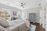3585 Roxboro Road - Photo 36