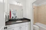 3585 Roxboro Road - Photo 37