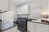 3585 Roxboro Road - Photo 38