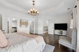 3585 Roxboro Road - Photo 4