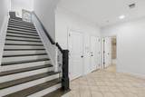 3585 Roxboro Road - Photo 40