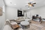 3585 Roxboro Road - Photo 41