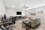 3585 Roxboro Road - Photo 42