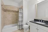 3585 Roxboro Road - Photo 43