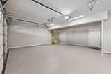 3585 Roxboro Road - Photo 44