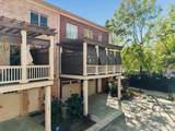 3585 Roxboro Road - Photo 45
