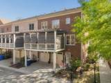 3585 Roxboro Road - Photo 46