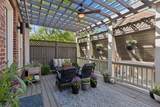 3585 Roxboro Road - Photo 5