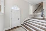 3585 Roxboro Road - Photo 8