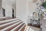 3585 Roxboro Road - Photo 9