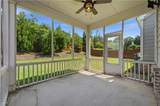 1900 Azure Grove Court - Photo 33