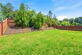1900 Azure Grove Court - Photo 34