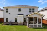 1900 Azure Grove Court - Photo 36