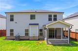 1900 Azure Grove Court - Photo 37