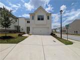3660 Salvia Drive - Photo 1