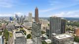 400 Peachtree Street - Photo 46