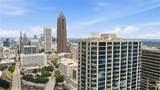 400 Peachtree Street - Photo 47