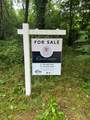 0 Garmon Road - Photo 1