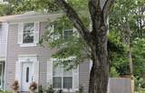 3045 Shadow Walk Lane - Photo 1