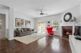 373 Heritage Park Trace - Photo 4