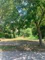 695 Lexington Avenue - Photo 5