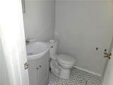 4701 Flat Shoals Road - Photo 10