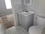 4701 Flat Shoals Road - Photo 11