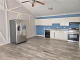 4701 Flat Shoals Road - Photo 5