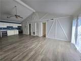 4701 Flat Shoals Road - Photo 6