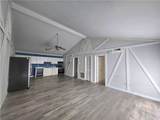 4701 Flat Shoals Road - Photo 7