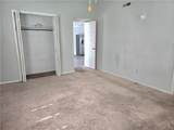 4701 Flat Shoals Road - Photo 8