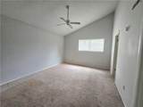 4701 Flat Shoals Road - Photo 9