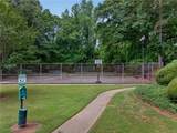 3091 Colonial Way - Photo 11