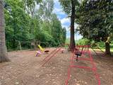 3091 Colonial Way - Photo 12